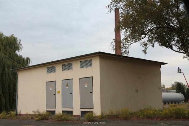 _Winkelhausenkaserne_22._Oktober_2010__23_.jpg