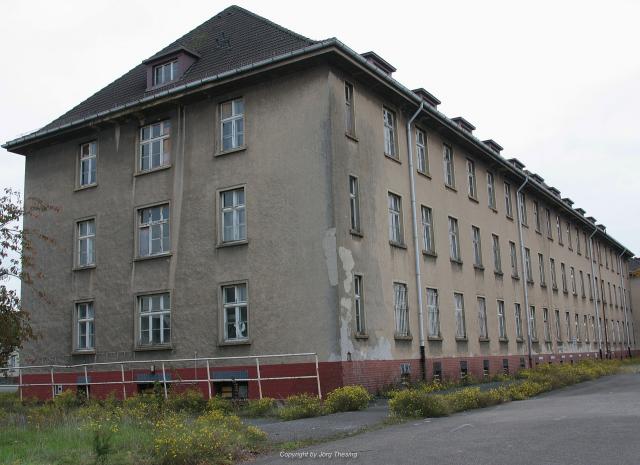 _Winkelhausenkaserne_22._Oktober_2010__18_.jpg