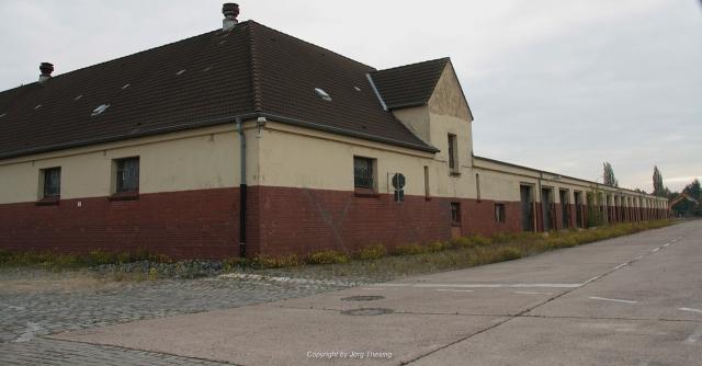 _Winkelhausenkaserne_22._Oktober_2010__20_.jpg