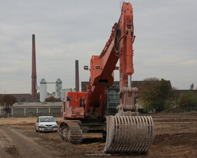 _Winkelhausenkaserne_22._Oktober_2010.jpg