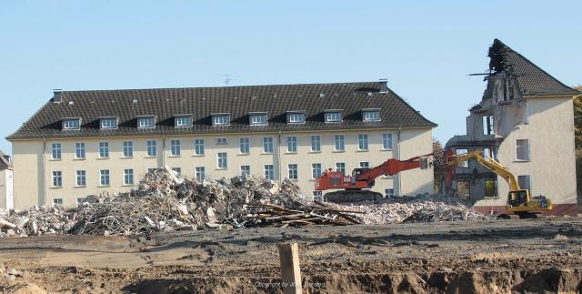 _Winkelhausenkaserne_25._Oktober_2010__1_.jpg