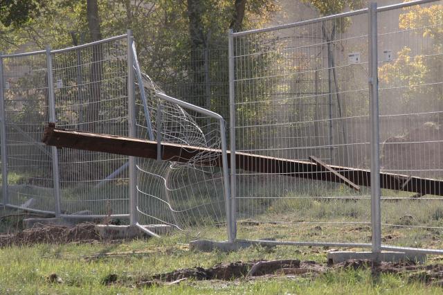 _Winkelhausenkaserne_25._Oktober_2010__2_.jpg