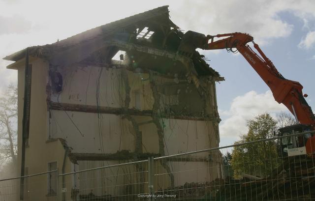 _Winkelhausenkaserne_25._Oktober_2010__8_.jpg