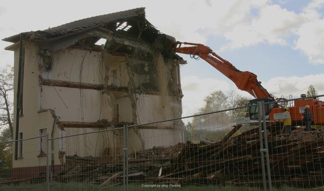 _Winkelhausenkaserne_25._Oktober_2010__9_.jpg