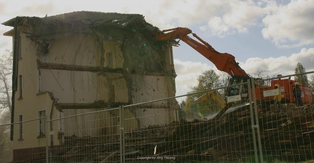 _Winkelhausenkaserne_25._Oktober_2010__10_.jpg