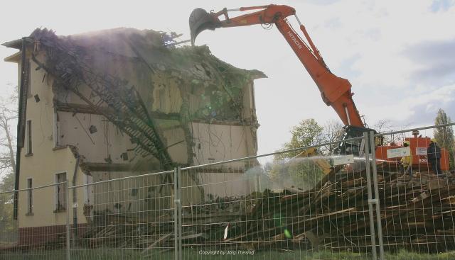 _Winkelhausenkaserne_25._Oktober_2010__12_.jpg