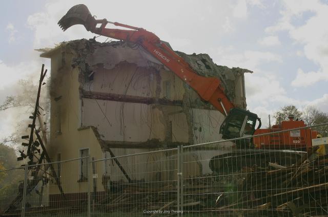 _Winkelhausenkaserne_25._Oktober_2010__14_.jpg
