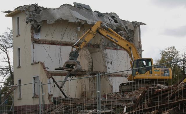 _Winkelhausenkaserne_25._Oktober_2010__15_.jpg