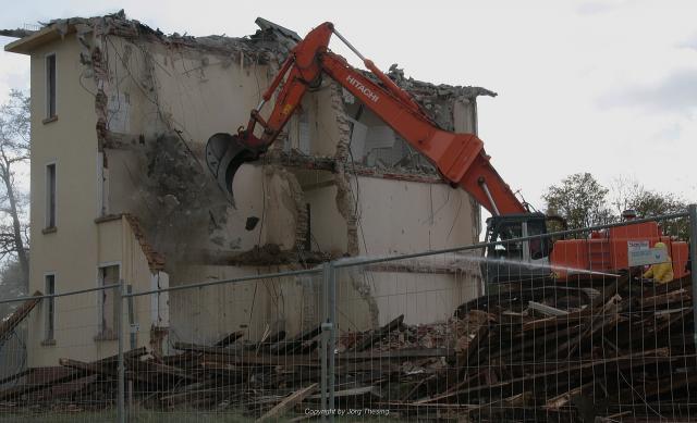 _Winkelhausenkaserne_25._Oktober_2010__18_.jpg