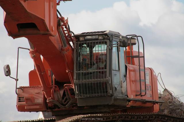 _Winkelhausenkaserne_25._Oktober_2010__24_.jpg