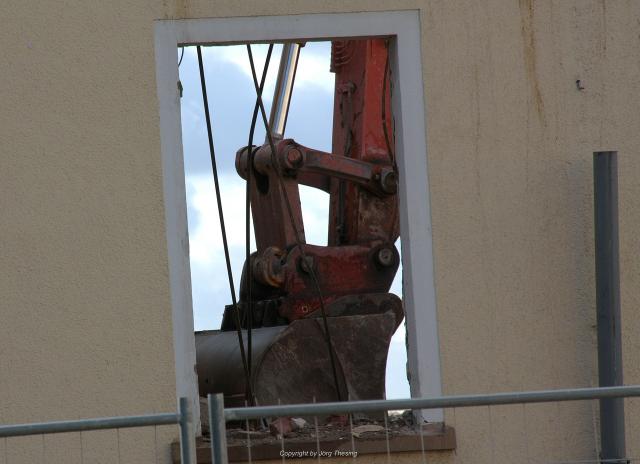 _Winkelhausenkaserne_25._Oktober_2010__25_.jpg