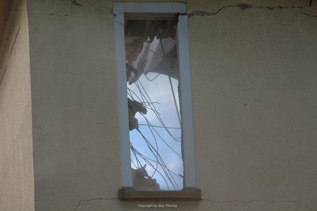_Winkelhausenkaserne_25._Oktober_2010__26_.jpg