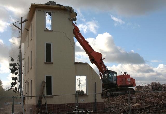 _Winkelhausenkaserne_25._Oktober_2010__27_.jpg