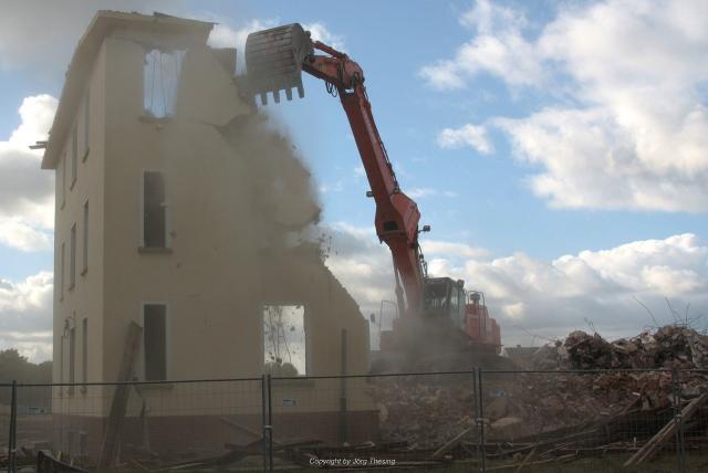 _Winkelhausenkaserne_25._Oktober_2010__29_.jpg