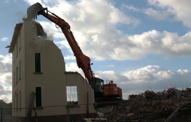 _Winkelhausenkaserne_25._Oktober_2010__30_.jpg