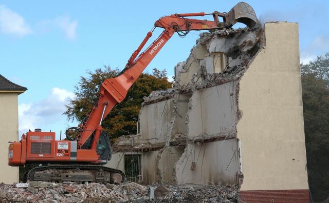 _Winkelhausenkaserne_25._Oktober_2010__31_.jpg