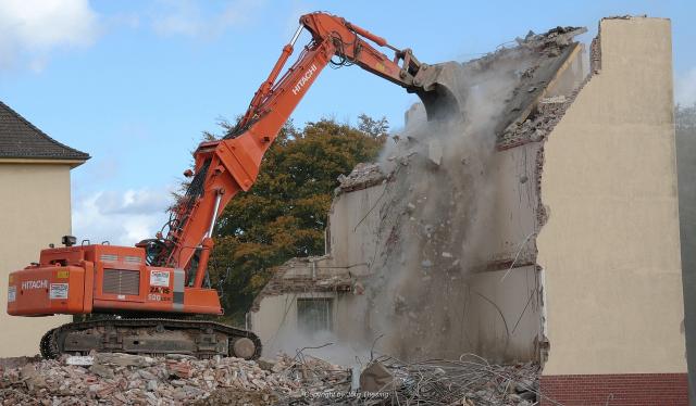 _Winkelhausenkaserne_25._Oktober_2010__32_.jpg