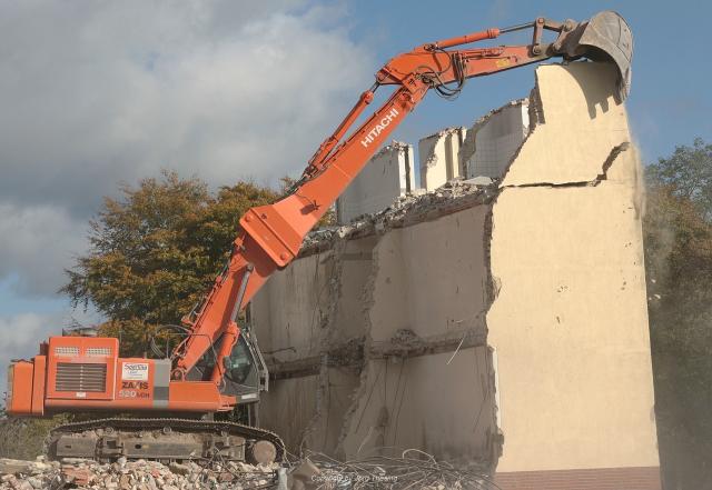 _Winkelhausenkaserne_25._Oktober_2010__36_.jpg