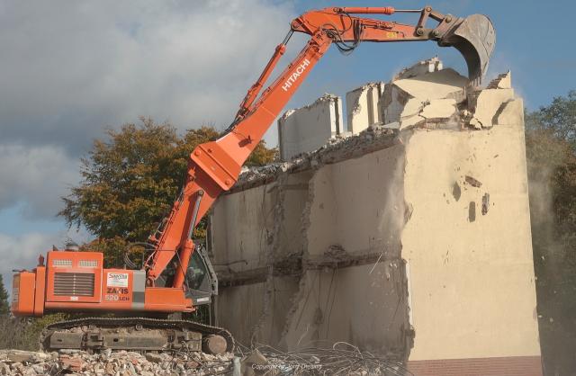 _Winkelhausenkaserne_25._Oktober_2010__37_.jpg
