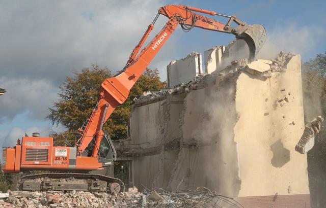 _Winkelhausenkaserne_25._Oktober_2010__38_.jpg