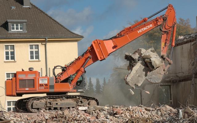 _Winkelhausenkaserne_25._Oktober_2010__34_.jpg
