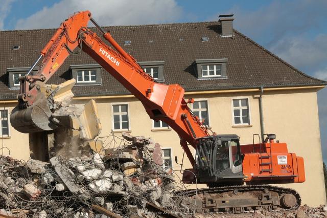 _Winkelhausenkaserne_25._Oktober_2010__35_.jpg
