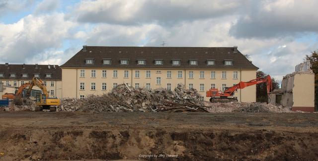 _Winkelhausenkaserne_25._Oktober_2010__40_.jpg