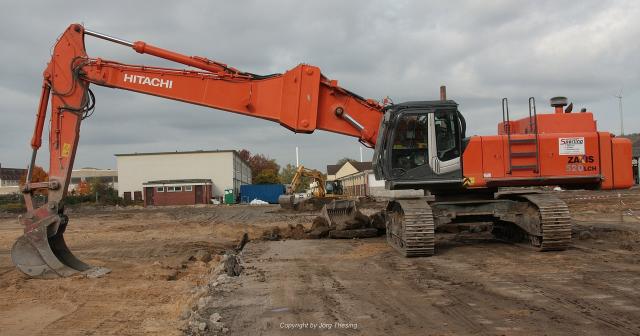 _Winkelhausenkaserne_29._Oktober_2010__1_.jpg