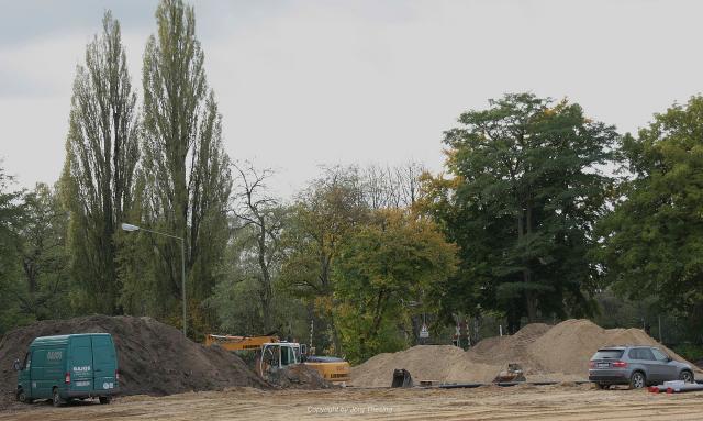 _Winkelhausenkaserne_29._Oktober_2010__2_.jpg