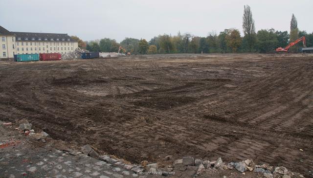 _Winkelhausenkaserne_29._Oktober_2010__6_.jpg