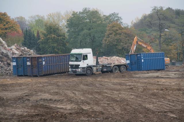 _Winkelhausenkaserne_29._Oktober_2010__7_.jpg
