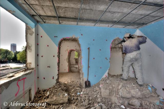 Foto_Copyright_Abbruchfotograf__13_.jpg
