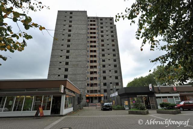 Foto_Copyright_Abbruchfotograf__1_.JPG