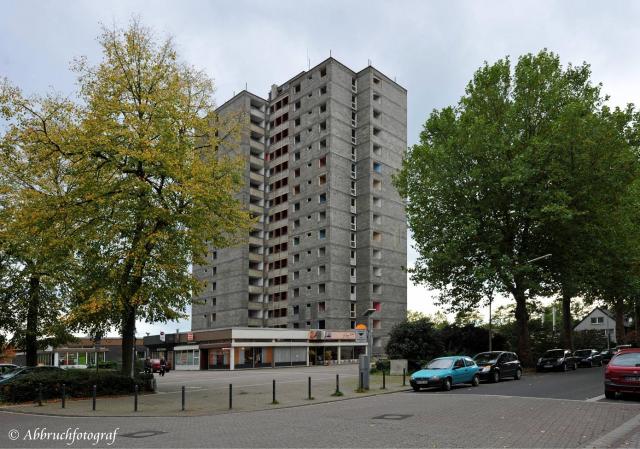 Foto_Copyright_Abbruchfotograf__2_.JPG