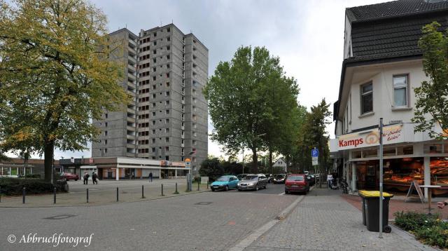 Foto_Copyright_Abbruchfotograf__3_.JPG