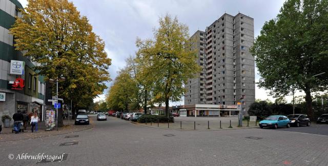 Foto_Copyright_Abbruchfotograf__4_.JPG