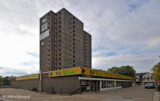 Foto_Copyright_Abbruchfotograf__6_.JPG