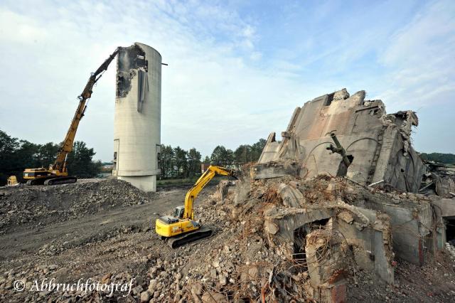 Foto_Copyright_Abbruchfotograf.jpg