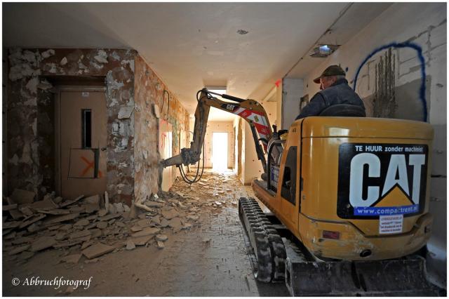 Foto_Copyright_Abbruchfotograf.jpg