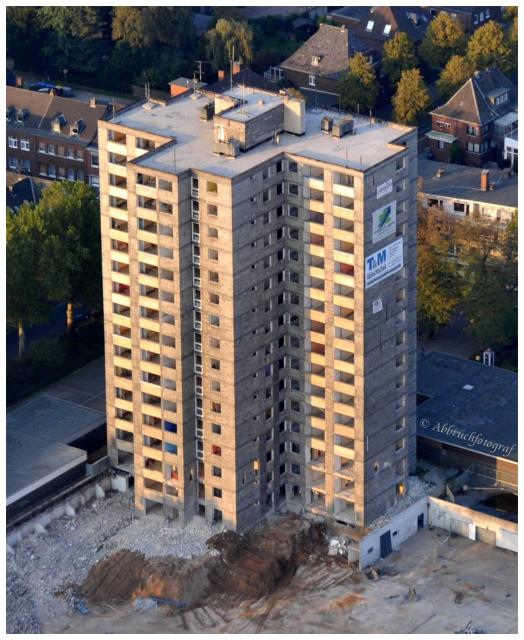 Foto_Copyright_Abbruchfotograf.jpg