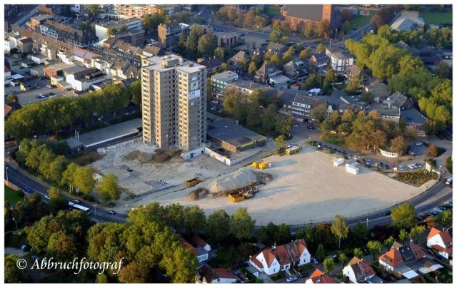 Foto_Copyright_Abbruchfotograf.jpg