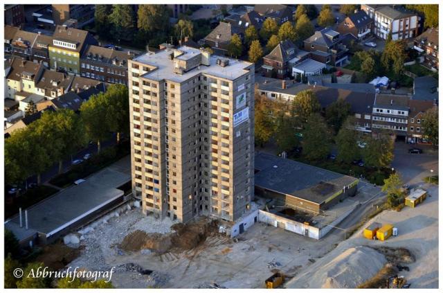 Foto_Copyright_Abbruchfotograf.jpg