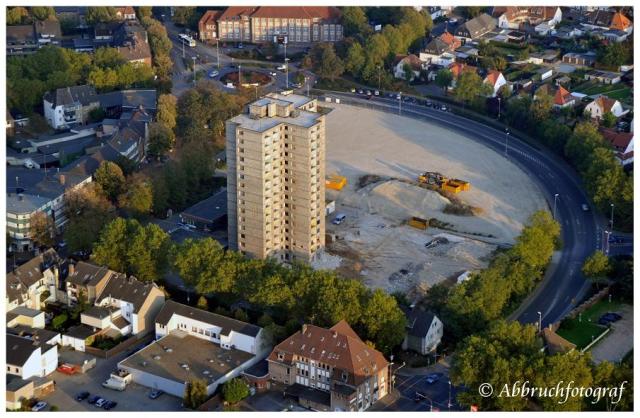 Foto_Copyright_Abbruchfotograf.jpg