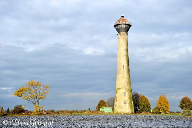 31.10.2010_0071.JPG