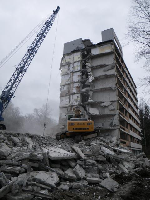 2010/11/post-104-1291025398_thumb.jpg