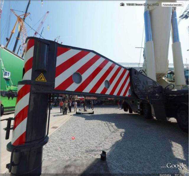 Unbenannt3.JPG