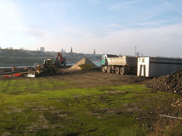 SA503936__Desktop_Aufl_sung_.JPG