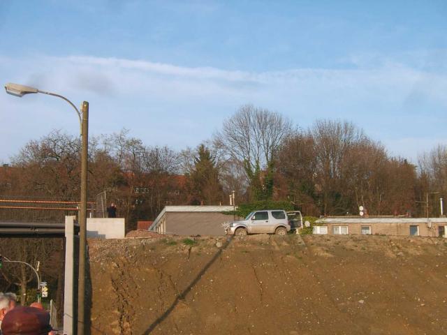 SA503952__Desktop_Aufl_sung_.JPG