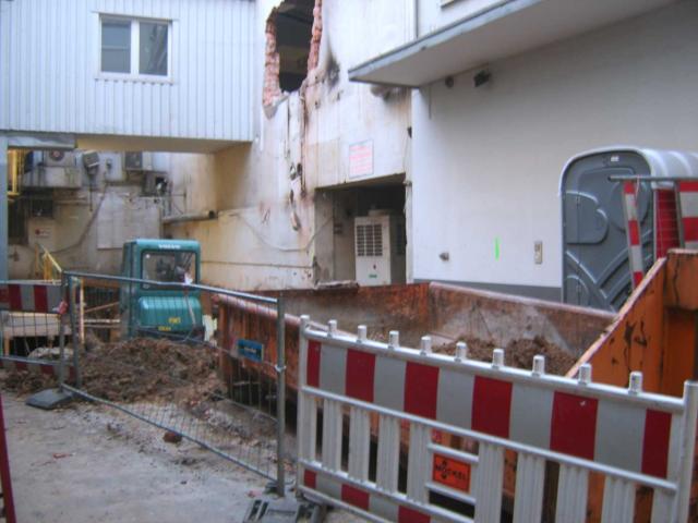 SA504040__Desktop_Aufl_sung_.JPG