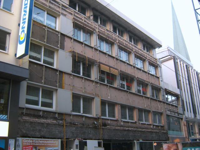 SA504050__Desktop_Aufl_sung_.JPG